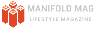 The Manifold Mag