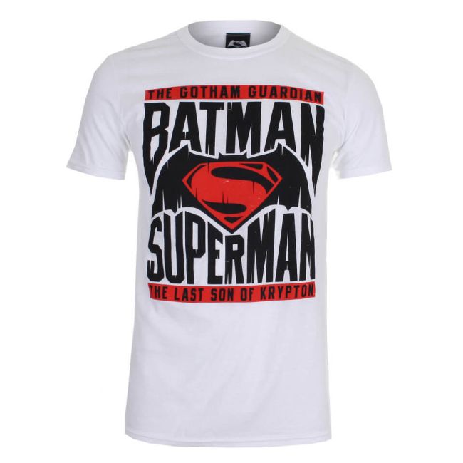 From Fan to Collector: Navigating the World of Superman Official Merchandise