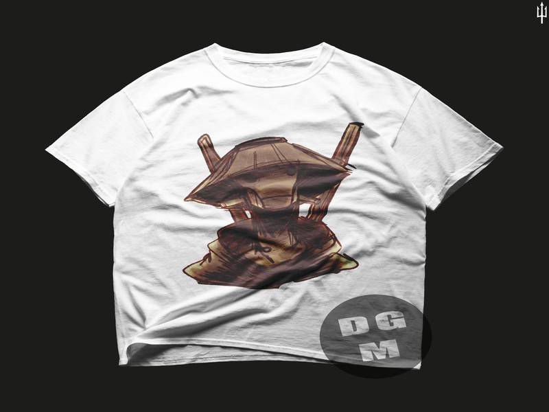 Must-Have Rimworld Official Merchandise: Your Fan Collection Starter Pack