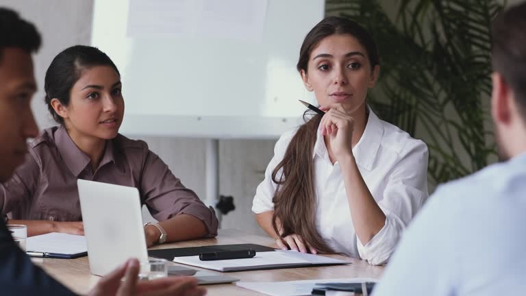 Stanhope and Lancaster Community Health Nursing in Canada 4th Edition Overview