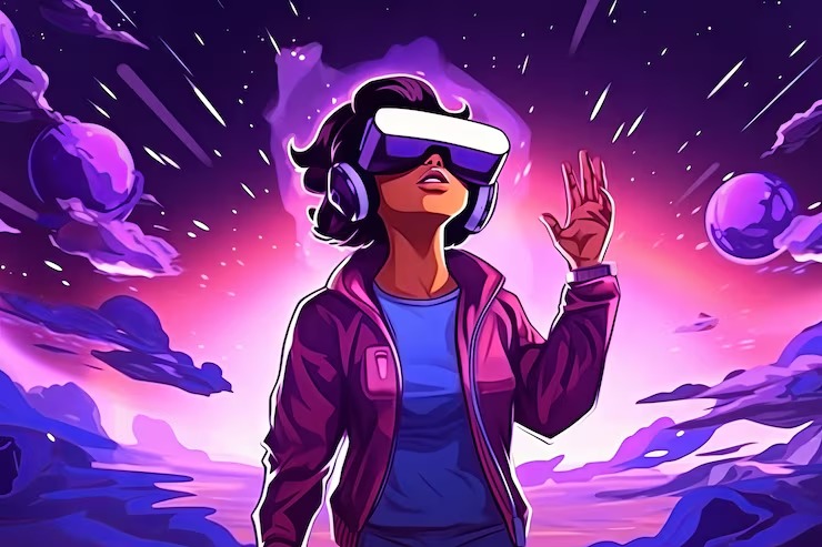 Create Winning Gaming Sessions with Proofcore.io