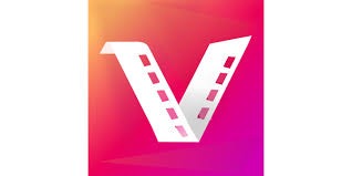 Download Old VidMate APK (2014–2024 Versions Included)