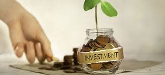 Understanding SIP Calculators and Systematic Investment Concepts