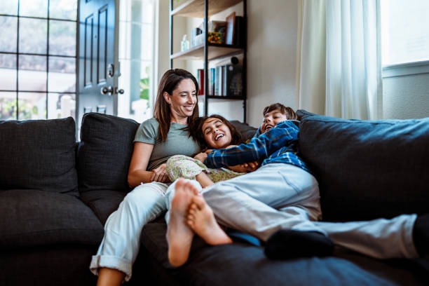 How to Improve Sleep and Mental Health Together