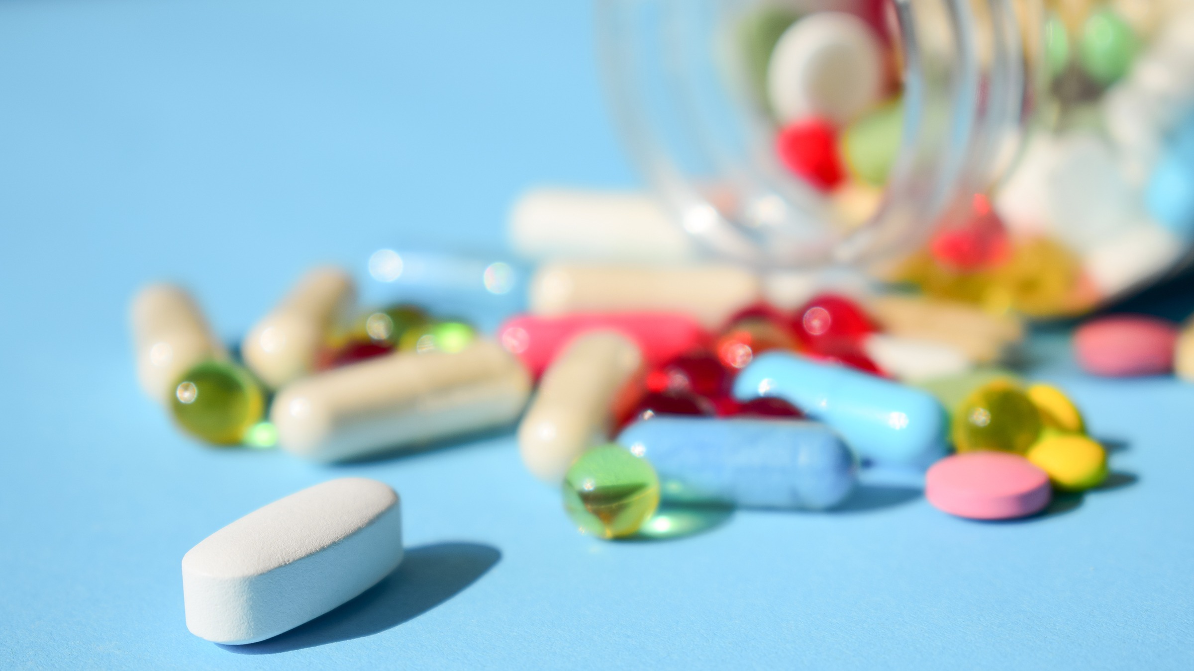 Discover Professional Pharmacy Services Using Comprar Sildenafilo