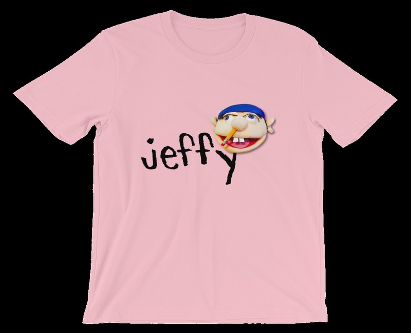 Complete Your Collection with Sml Official Merchandise