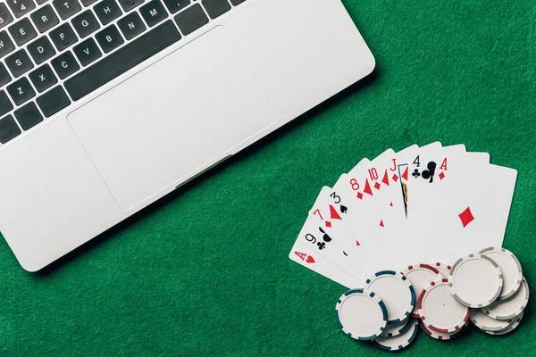 Migliori Casino Online Italia con Giochi Moderni