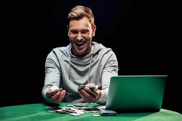 Discover meilleur casino en ligne france Today