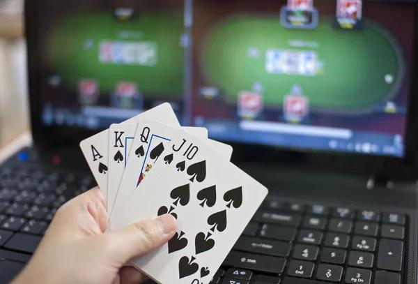 Bonus Casino En Ligne Pour Une Expérience De Casino Moderne