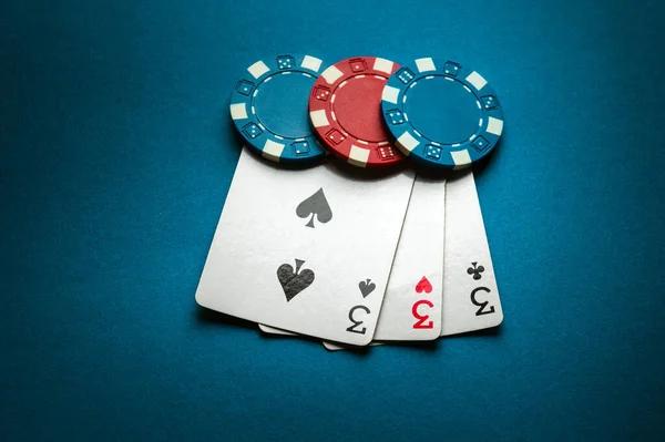 Expert Tips for casino francais en ligne Players