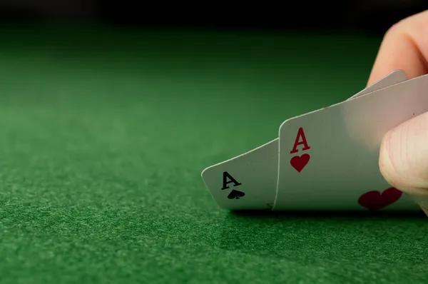 Best Features of casino francais en ligne Sites