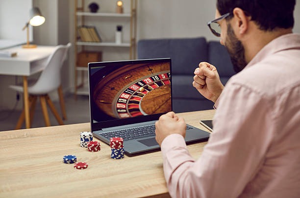 A Complete Guide to casino francais en ligne