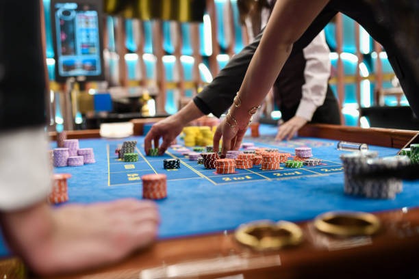 Trusted Advice for best online betting site