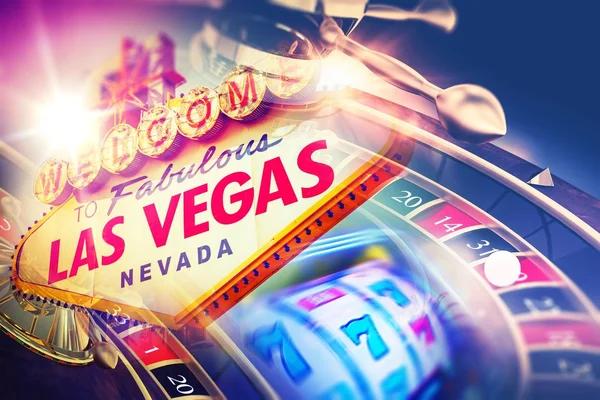 How to evaluate bonus casino en ligne structures