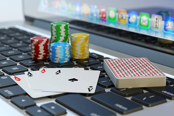How to Compare siti casino non AAMS for Key Features