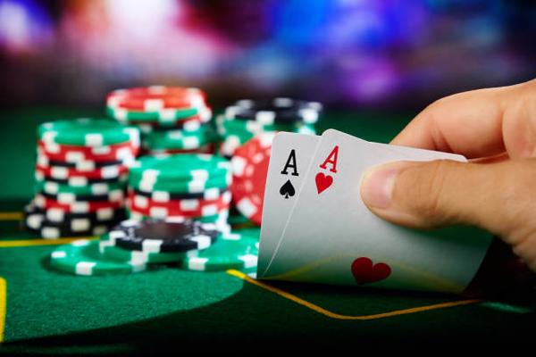 How to Assess Odds and Markets on a nhà cái đến từ châu âu