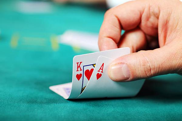 Discover Popular Card Game Options Across siti non AAMS Platforms