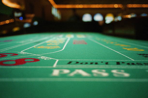 Discover Popular Live Games Within Online Casino Cambodia Platforms