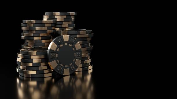 Discovering Gaming Options From the Best Online Casinos Kuwait