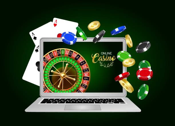 Current Digital Trends in Saudi Online Casino Gaming
