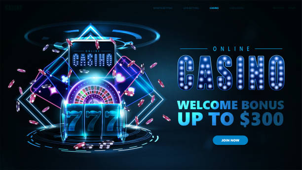 Updated Picks for best online casinos in saudi arabia